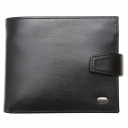 PETEK,  , 198-000-a10